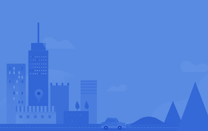 GUIDE DE RIVIERE CANOE NATURE à Vayrac